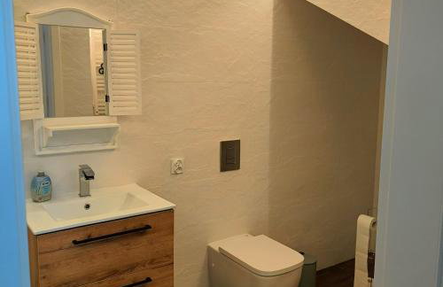 TOSKANA Nadarzyn - Photo 6