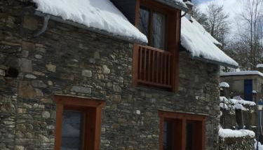 Chez Pépé - Foto 4