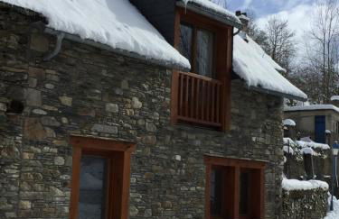 Chez Pépé - Foto 4