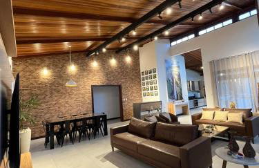 Casa Vovó Vadé - Foto 36