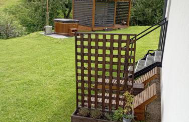 Raj pod lasem - Foto 4