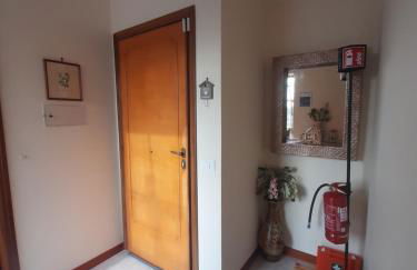 Poggio della Roverella Country House - Foto 26