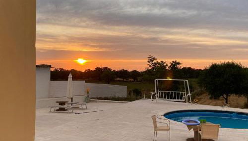 Casa Loredana - Foto 2, sunbed