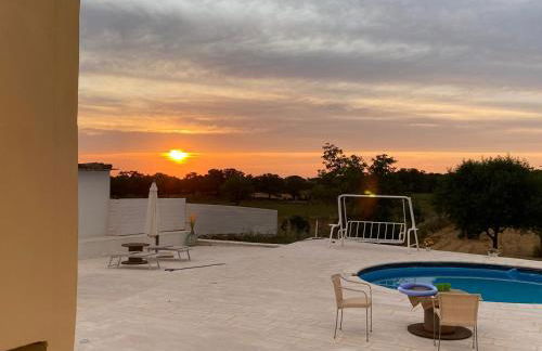 Casa Loredana - Foto 2