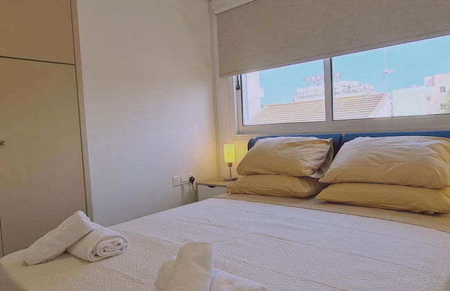 83 Lim1 - Stay Mermaid s Cove - Foto 21