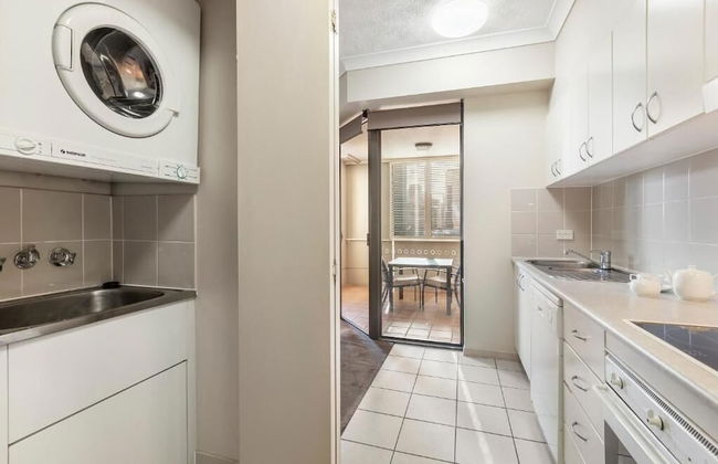 Bridgewater Apartments - Foto 44