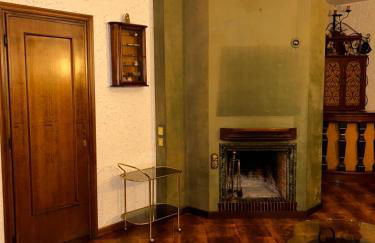 Grottaferrata Haven - Foto 13