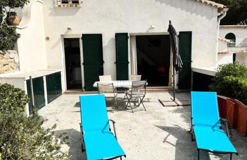 Résidence Les Myriades - maeva Home - Appartement bord de mer 2 pièces 4 personnes - Prestige MAE-3093 - Foto 18