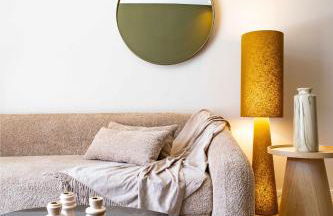 SariStays Valencia Finca Verde R - Foto 18