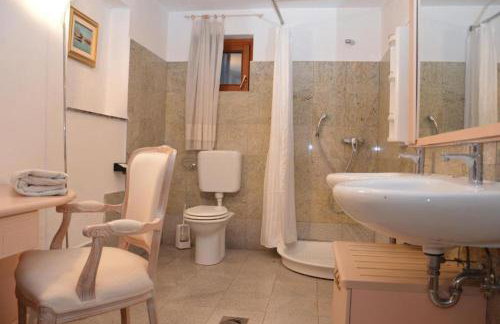 Apartments Aurelia - Foto 12