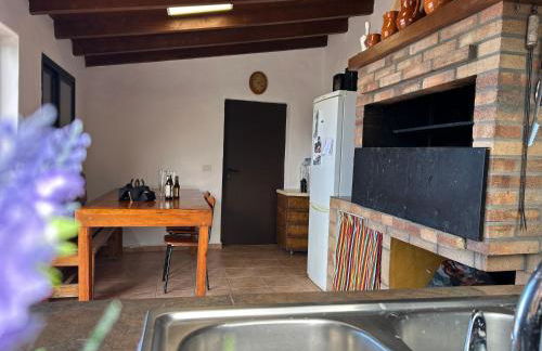 Casa Julián - Foto 48