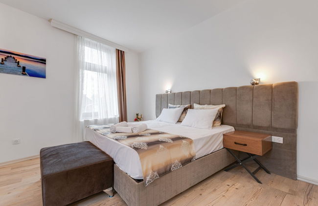 Apartment in Oberhausen Near Dusseldorf - Foto 1