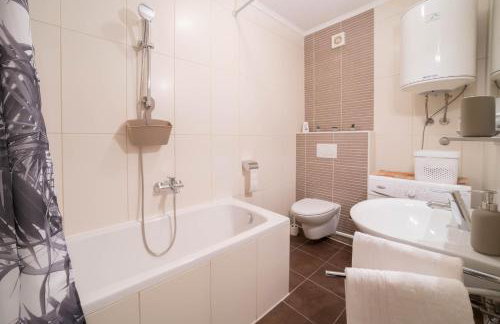 Apartman Ella - Foto 23