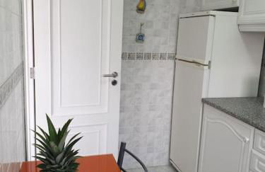 Superior Apartment Casa Vela Albufeira S Rafael beach - Foto 49