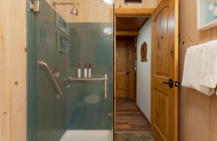 Lakefront Haven by Avantstay Minutes to Ski Resorts Private Dock - Foto 52