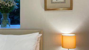 Pimlico Apartment - Photo 5