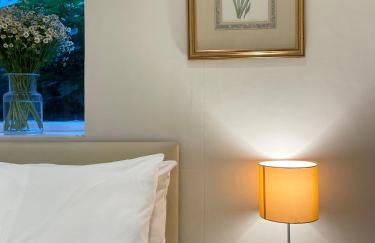 Pimlico Apartment - Photo 5