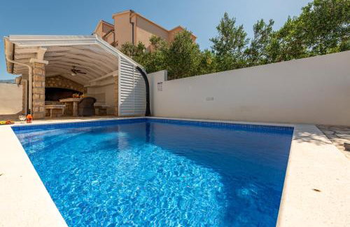 Apartmant Shine Luxury - Photo 5