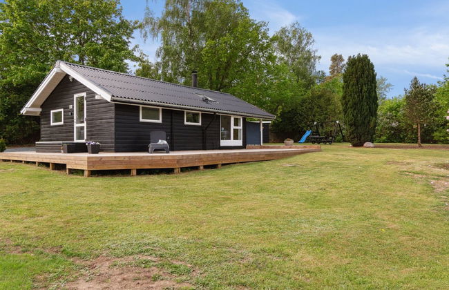 "Nannina" - 225m to the fjord - Foto 19