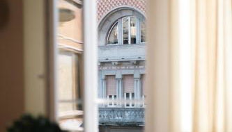 Premier Stay The Balcony - Near Bernina Express - Winter Sports Events 2026 - Foto 2