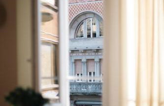 Premier Stay The Balcony - Near Bernina Express - Winter Sports Events 2026 - Foto 2