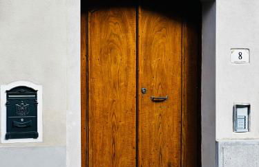 Casa Mercurio - Photo 24