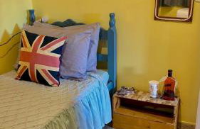 Casa Refúgio Cataratas by Grasi - Foto 22