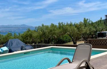 Apartament Slatine No 1 - Photo 18