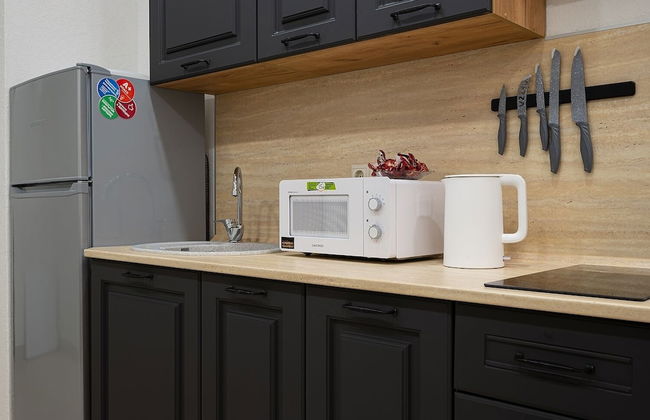 Sacvoyage - Photo 73