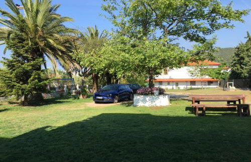 Simplicity at Iris Accommodation - Photo 32