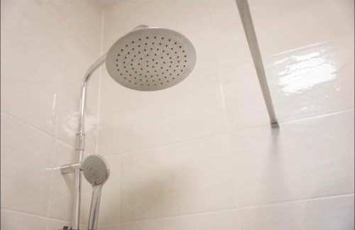 Apartmani Antonia - Foto 13