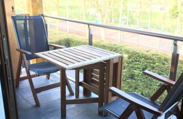 Casa en la Molina - Foto 11