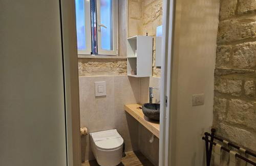 Casa Petra Bari - Foto 50