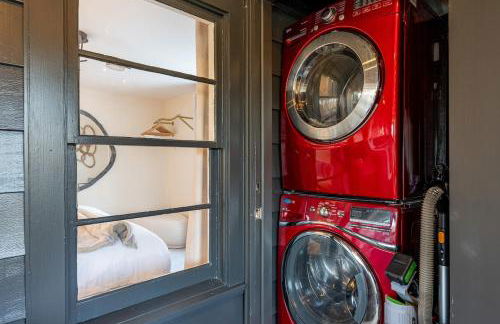 Boutique Farmhouse at Montaluce Winery-Weddings-Nature-Hiking-Fast WIFI-Easy Parking - Foto 19