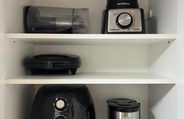 Praia de Ponta Negra Natal RN - Foto 14