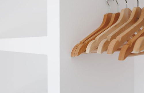 Villa Can Ordinas - Foto 69