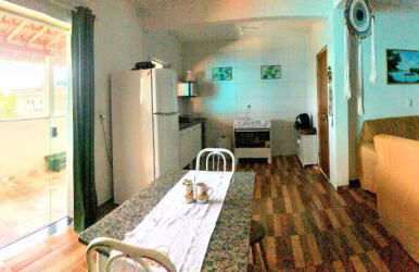 Casa da Lua em São Thomé - Foto 18