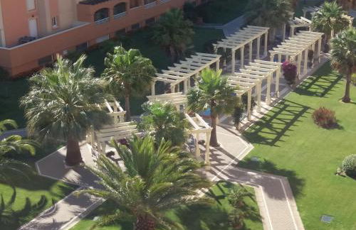 Las Arenas 112 - Atico vista al mar - Photo 39