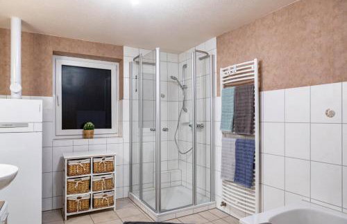 Ferienhaus Hof Schäfer - Foto 35