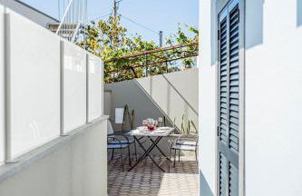 Cocoon House - Foto 28