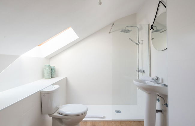 Merced10 Duplex 3H - Photo 7