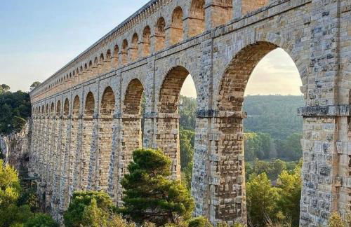 Appartement T2 Cosy sur Aix - Foto 24