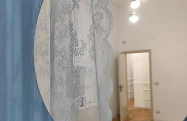 Casa Belvedere - Foto 54