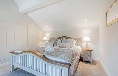 Fairvale House - Photo 34