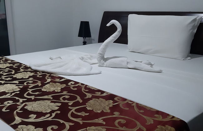 Diamond Plaza - Foto 1