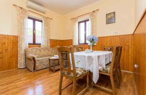 Holiday Home Urlović - Foto 28