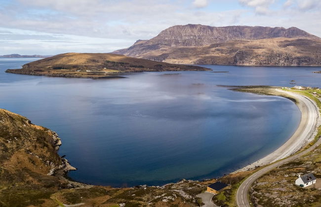 Tigh na Mara - Foto 15