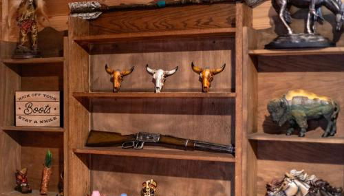 Cozy Loft Near Lake Trails and Mountain Views - Foto 4