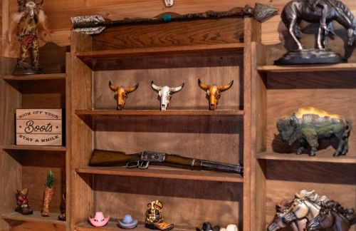 Cozy Loft Near Lake Trails and Mountain Views - Foto 4