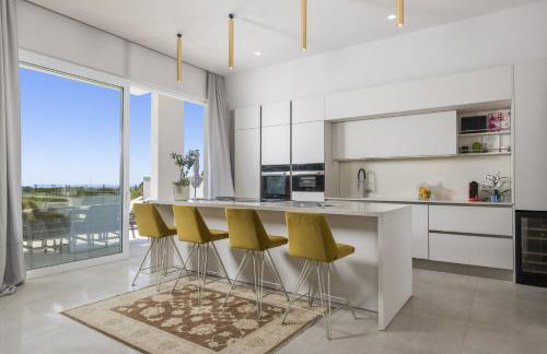 Villa Palazzo Buie - Foto 28